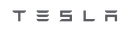 Logo Tesla Motors Amsterdam